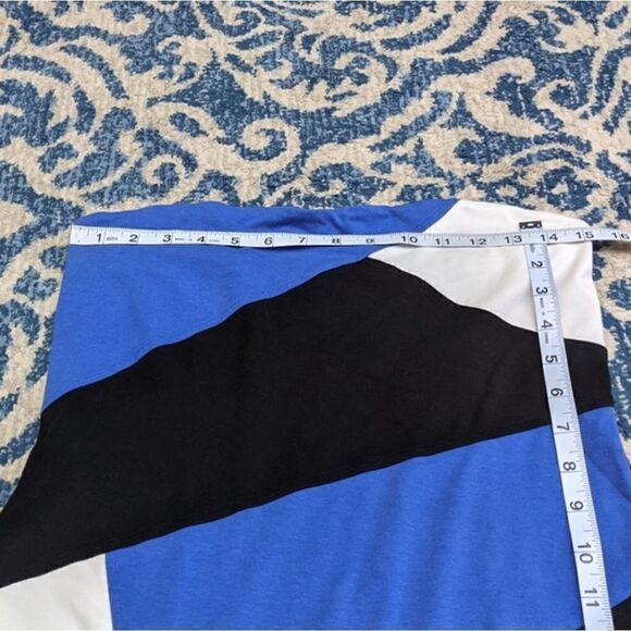 Vfish tube dress - Picture 4 of 9